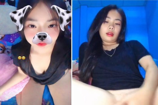 Cliphot Thảo Ly lồn nhiều dịch địt trơn tru