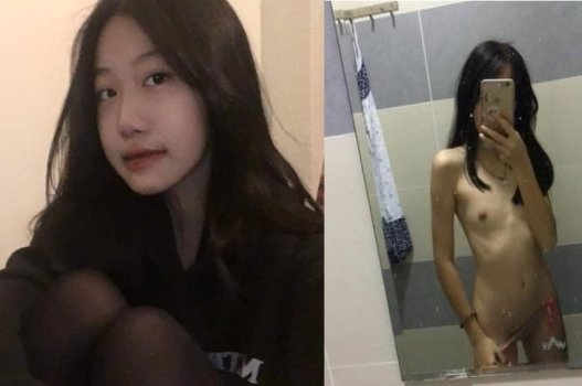 Non quá cu anh đút mãi không vừa