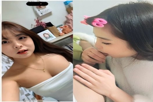 Thắm về làng anh nào cũng sướng